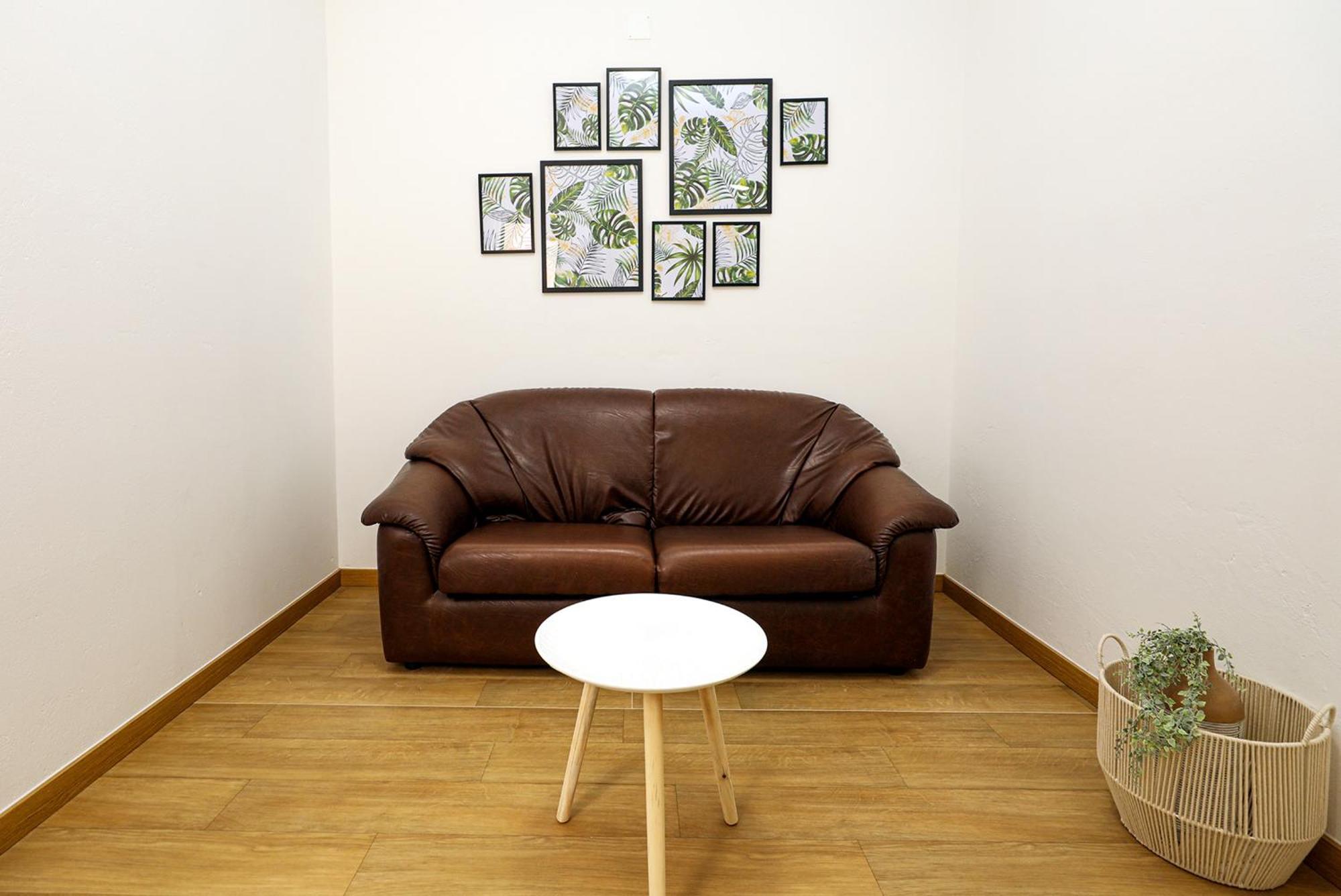 B87 - Windmill 2 Bed Apartment In Odiáxere エクステリア 写真